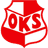 OKS