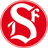 Sandvikens IF