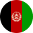 Afghanistan