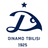 Dinamo Tbilisi U19