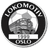 Lokomotiv Oslo FK