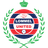 Lommel