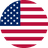 Etats-Unis