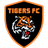 Tigers FC