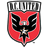 DC United