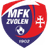 MFK Zvolen