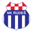 Rudes