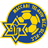 Maccabi Tel Aviv
