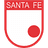Santa Fe