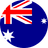 Australie U20
