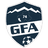 GFA Rumilly Vallieres