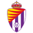 Real Valladolid