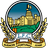 Linfield