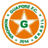 Guapore