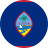 Guam