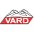 Vard Haugesund