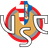 Cremonese