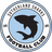 Sutherland Sharks