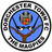 Dorchester Town