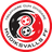 Hudiksvalls FF