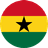 Ghana U20