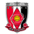 Urawa Red Diamonds
