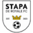 STA