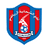 Al-Shahaniya