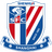 Shanghai Shenhua