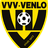 Venlo