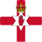 Irlande du Nord