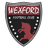 Wexford FC