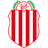 Barracas Central