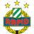 Rapid Vienne