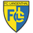 FC Langenthal
