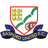 Basford United