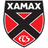Xamax