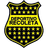 Recoleta