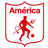 America de Cali