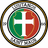 St Maur Lusitanos