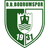 Bodrum FK