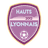 Hauts Lyonnais