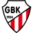 GBK