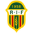 Raagsveds IF