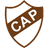 Club Atletico Platense