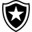Botafogo RJ