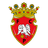 Penafiel