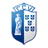 Vizela