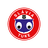 Slavia TU Kosice