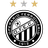 Operario Ferroviario